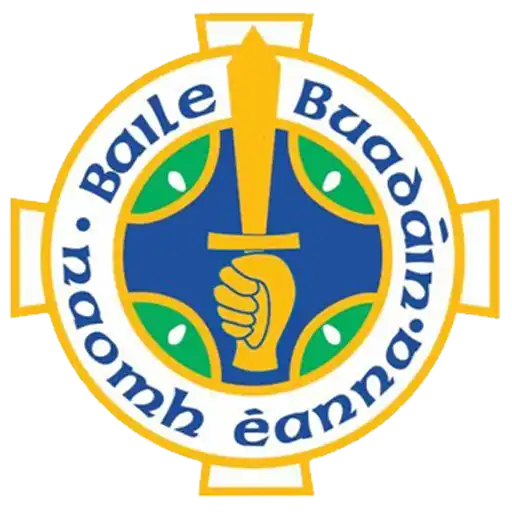 Ballyboden