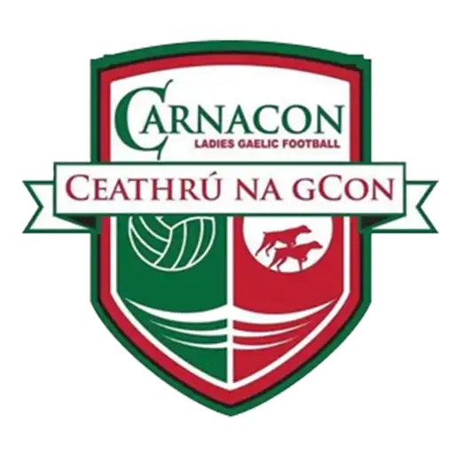 Carnacon