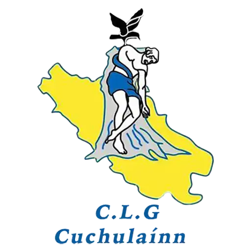 CLG Cuchulainns