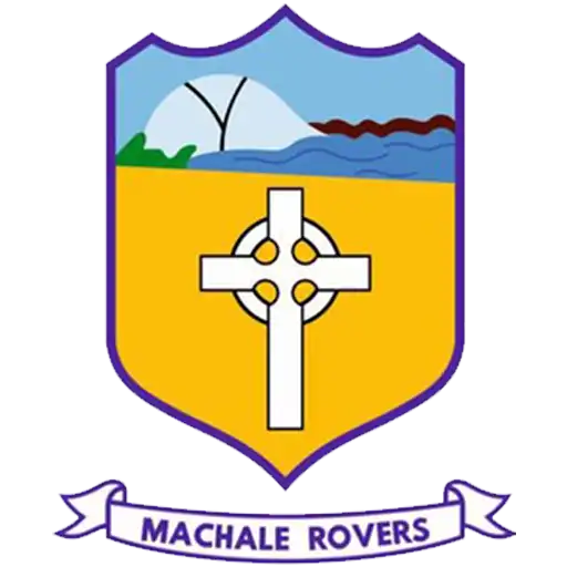 MacHale Rovers