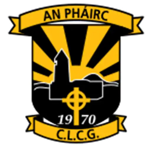 Parke Keelogues Crimlin 1