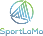 SportLoMo